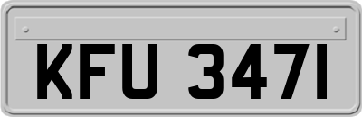 KFU3471