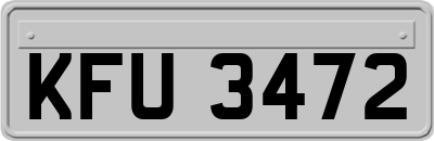 KFU3472