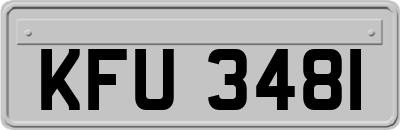 KFU3481