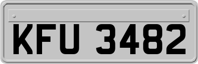 KFU3482