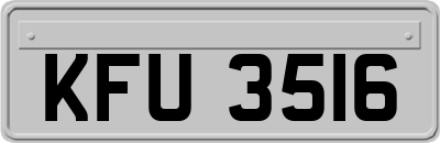 KFU3516