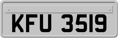 KFU3519