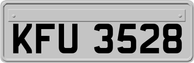 KFU3528