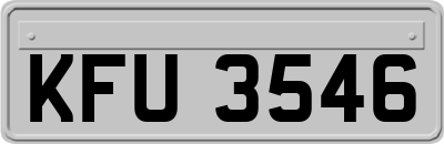 KFU3546