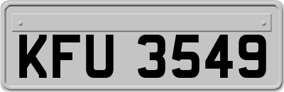 KFU3549