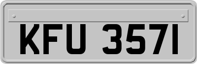 KFU3571