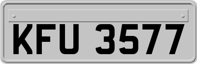 KFU3577