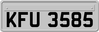 KFU3585