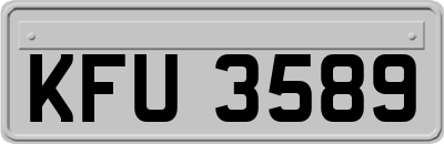 KFU3589