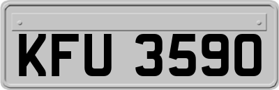 KFU3590