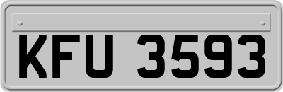 KFU3593