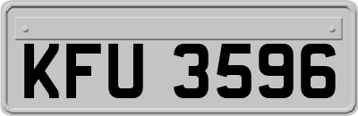 KFU3596