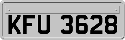 KFU3628