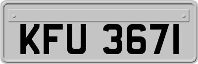 KFU3671