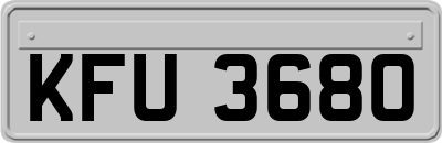 KFU3680