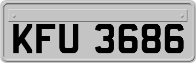 KFU3686