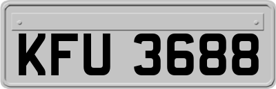 KFU3688