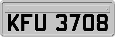 KFU3708