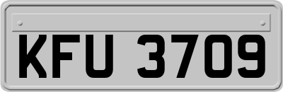 KFU3709