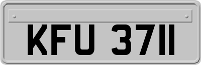 KFU3711