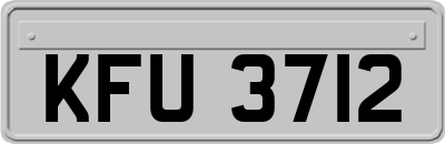 KFU3712