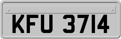 KFU3714