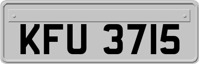 KFU3715