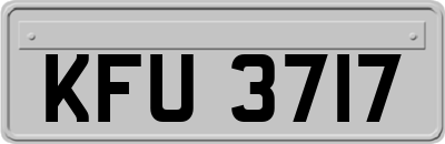 KFU3717