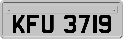 KFU3719