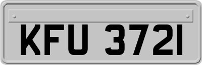 KFU3721