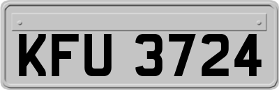 KFU3724