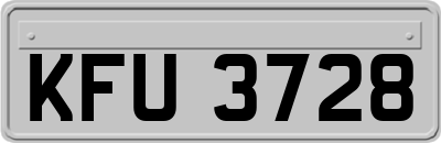 KFU3728