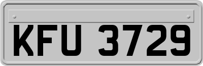 KFU3729