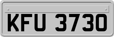 KFU3730