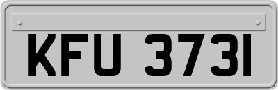 KFU3731