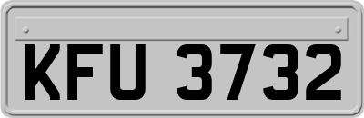 KFU3732