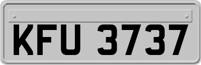 KFU3737