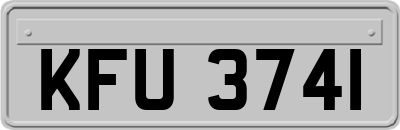 KFU3741