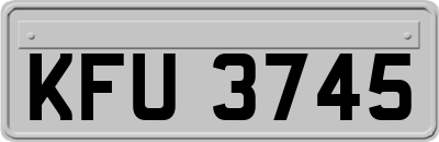 KFU3745