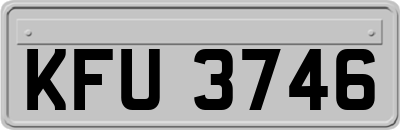 KFU3746