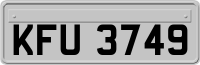 KFU3749