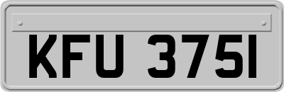 KFU3751