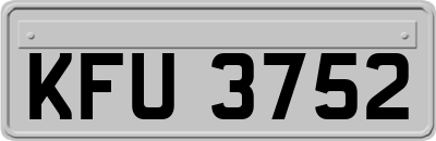 KFU3752