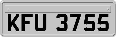 KFU3755