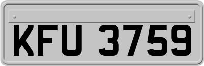 KFU3759