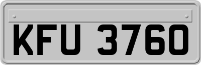 KFU3760