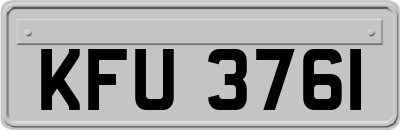 KFU3761