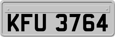 KFU3764