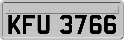 KFU3766