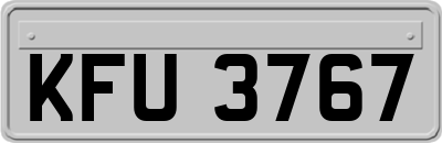 KFU3767